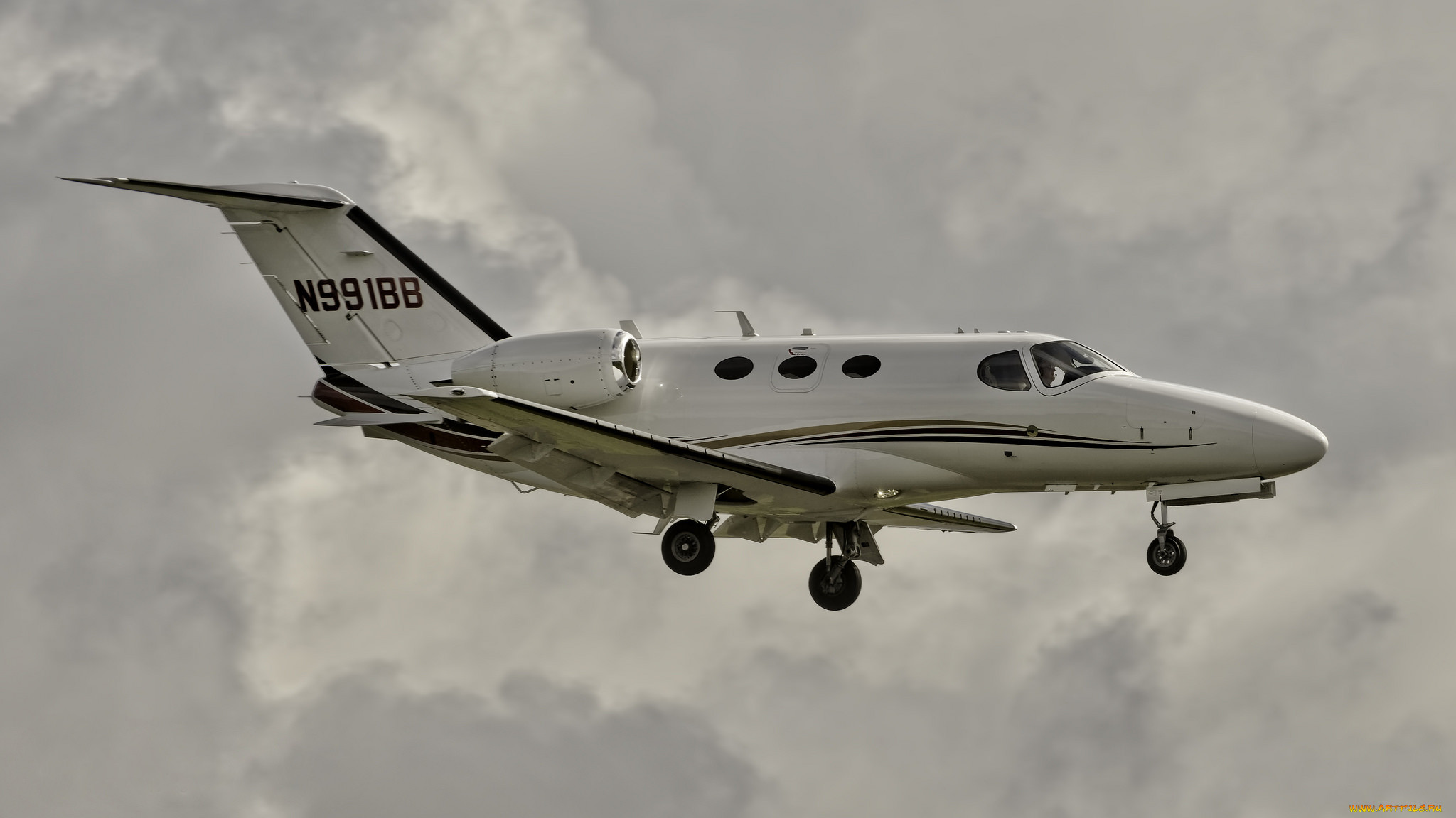 cessna 510, ,  , , , , 